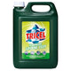 Tricel grüne Seifenflüssigkeit 5l