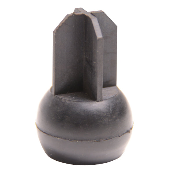 Ventilkegel für Weidepumpe P100