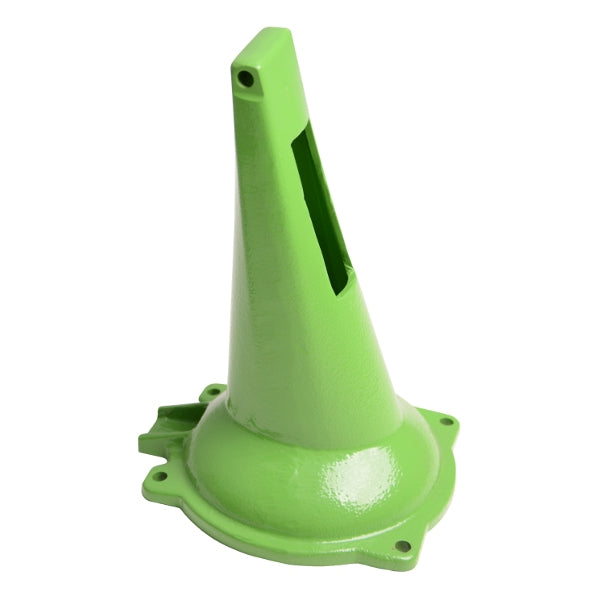 Pumpenständer für Weidepumpe P100