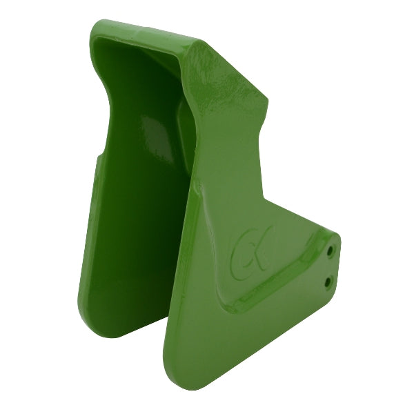 Druckstück für Weidepumpe P100