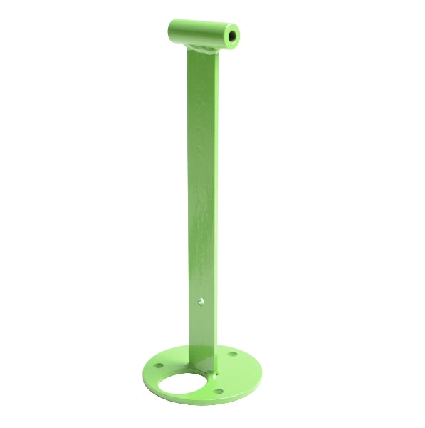 Pumpenhebelstange für Weidepumpe P100
