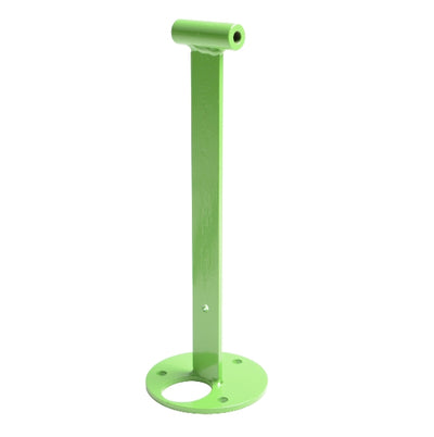 Pumpenhebelstange für Weidepumpe P100