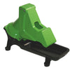 Wiesenpumpe P100 Doppelpumpe