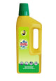 Grüne Tricel-Seifenflüssigkeit 750 ml