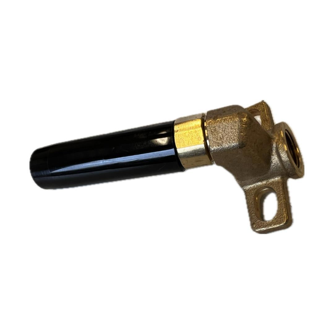 Stangenventil für Tränke 221860
