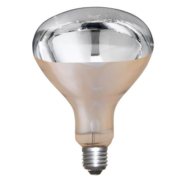 Kerbl Wärmelampe 150w weiß