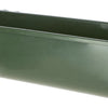 Hängetränke aus Kunststoff 100 cm mit Schwimmer