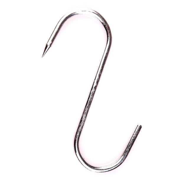 Produkte Fleischhaken 14 cm