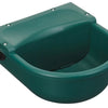 Schwimmertränke Kunststoff Schwimmerschale S522 12 3l