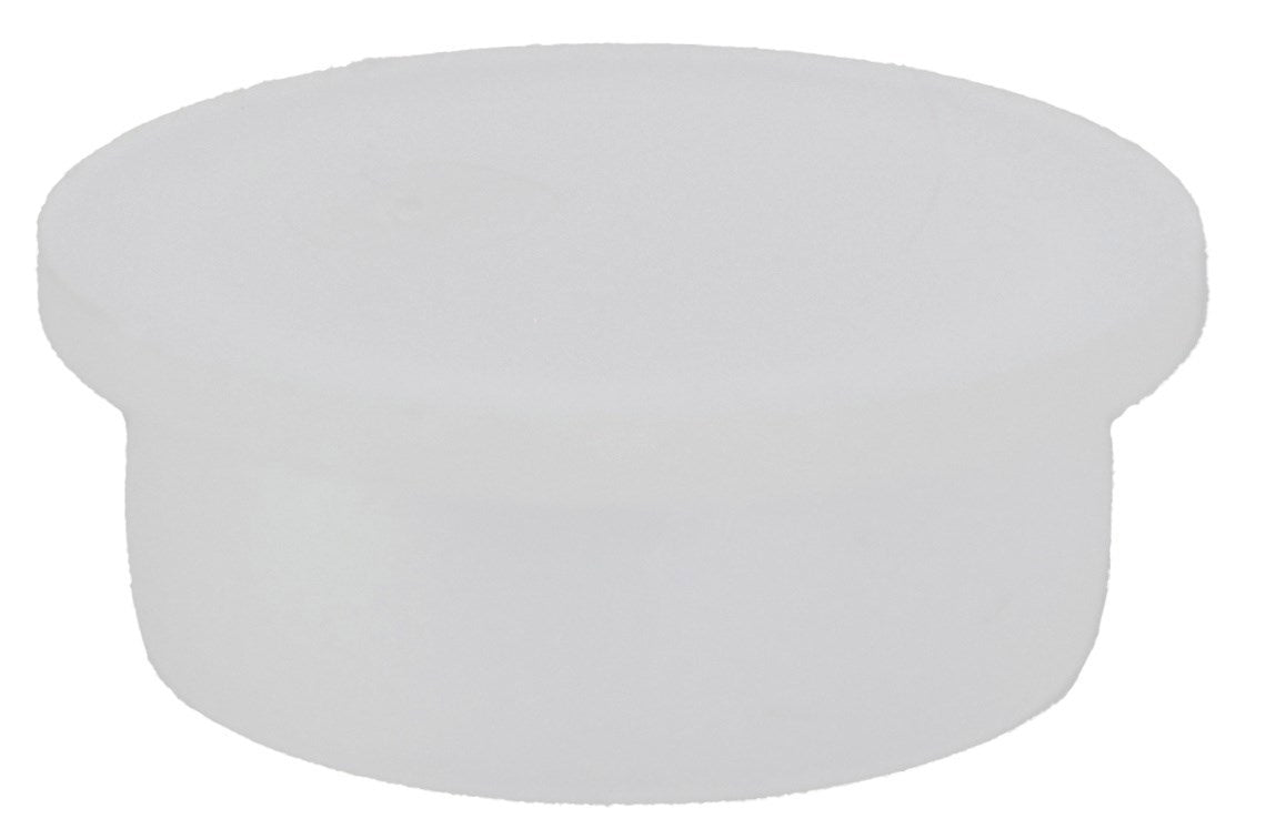 Ablaufstopper für Schwimmtränke 22522
