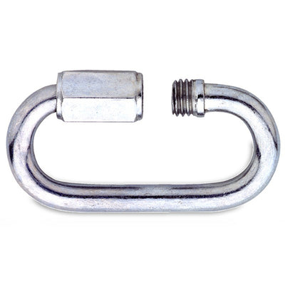 Produkte Notverbindung mit Schraube 6mm