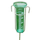 Mm Regenmesser inkl. Stiel Metall 110cm