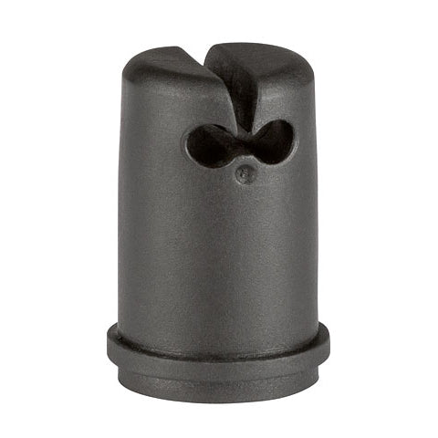 Ako-Top-Isolator für Zaunnetze