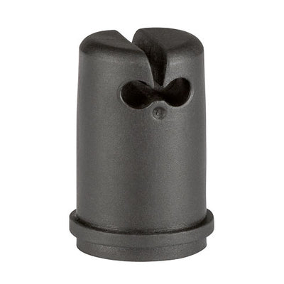 Ako-Top-Isolator für Zaunnetze