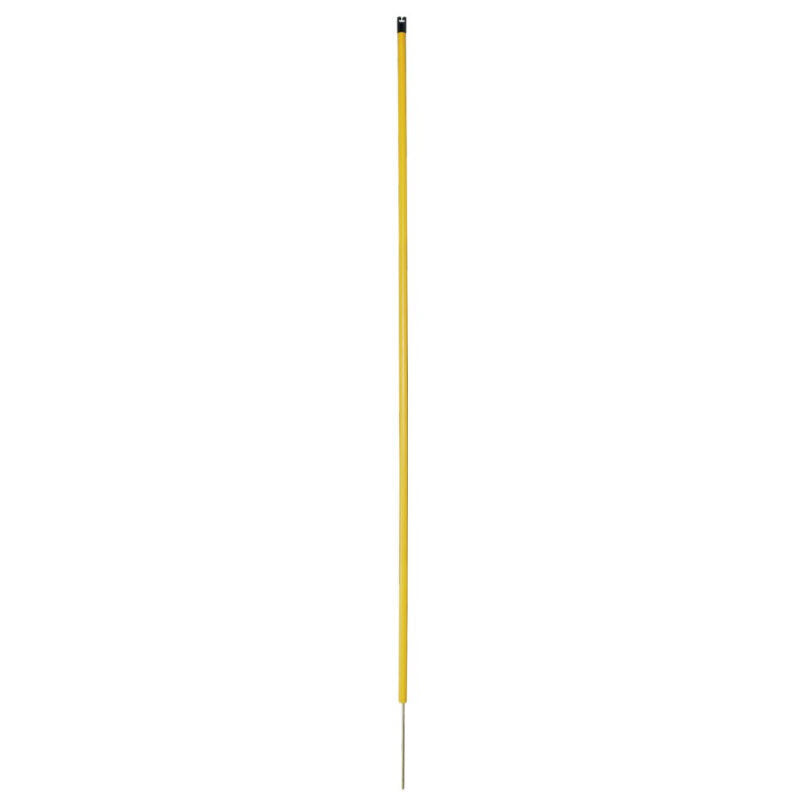 Ako-Ersatzpfosten für Schafnetz-Ovinet-Einzelstift 90 cm