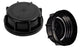 Produkte Kappe schwarz 38mm für Kanister