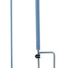 Ako Ersatzpfahl für Schafnetz blauer Doppelstift 106cm