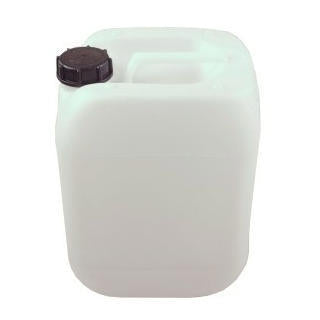 Produktkanister mm 20l für Wasser