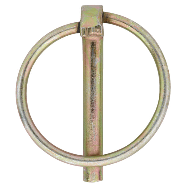 Produkte Sicherungsstift 10mm