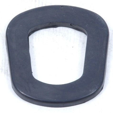 Produktdichtung oval für Metallkanister