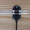 Kerbl Schneckenstopp Power Tape Verbinder 2 Stück