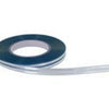 Kerbl Schneckenstoppstromband 10m