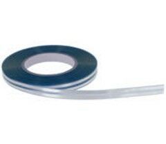 Kerbl Schneckenstoppstromband 10m