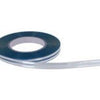 Kerbl Schneckenstoppstromband 20m