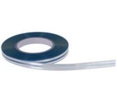 Kerbl Schneckenstoppstromband 20m