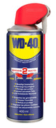 Multispray wd40 Smartstraw 400ml