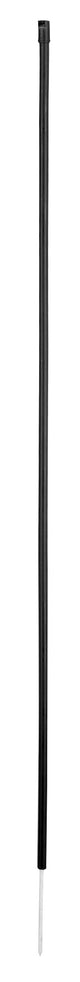 Ako Ersatzpfosten 77 cm Einzelstift für Katzennetz