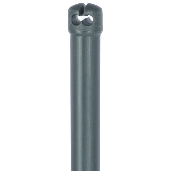 Ako Ersatzpfosten für Netz 122 cm Einzelstift