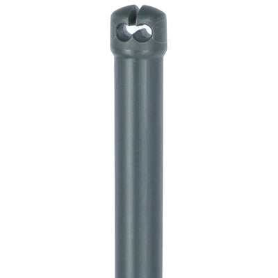 Ako Ersatzpfosten für Netz 122 cm Einzelstift