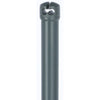 Ako Ersatzpfosten für Netz 122cm Doppelstift