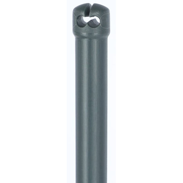 Ako Ersatzpfosten für Netz 122cm Doppelstift