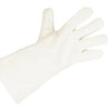 Keron Schweiß- und Grillhandschuh Weldex II 5 Finger