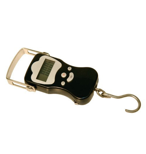 Kerbl Hängewaage Digiscale 50 digital bis 50kg
