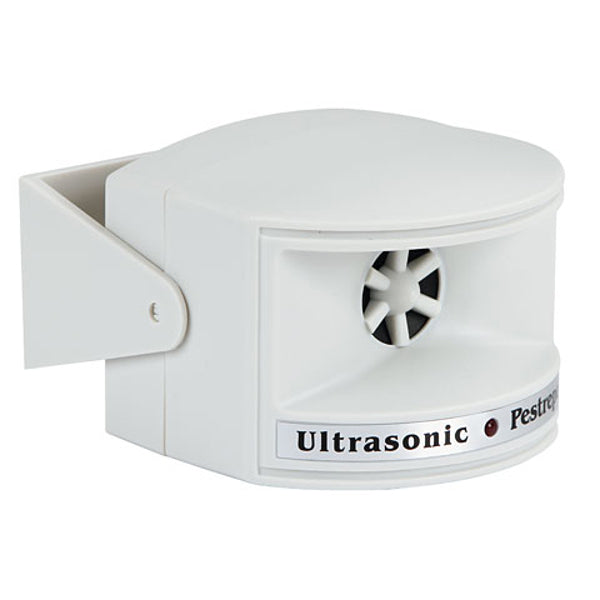 Kerbl Ungeziefervertreiber Ultrastop 230 Volt