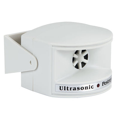 Kerbl Ungeziefervertreiber Ultrastop 230 Volt
