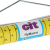 Kerbl Flymaster Fliegenrolle 7 mtr 30 cm