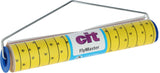 Kerbl Flymaster Fliegenrolle 7 mtr 30 cm - afbeelding 1