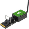 Mausefalle Smart Cit Mousestop