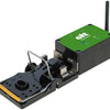 Rattenfalle Smart Cit Ratstop