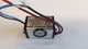 Halley-Starter für LED