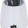 Cit Insektenfalle UV mit Ventilator
