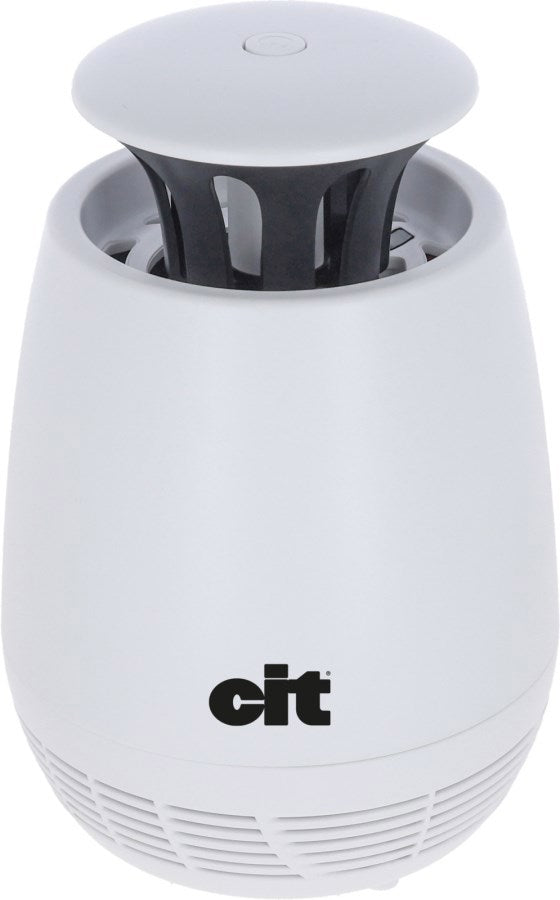 Cit Insektenfalle UV mit Ventilator