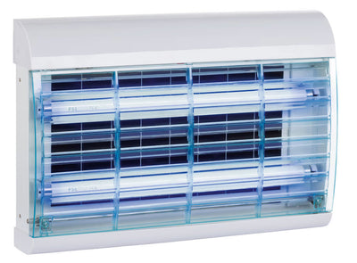 Cit Produkte Fliegenbox Haftkill 2x15watt