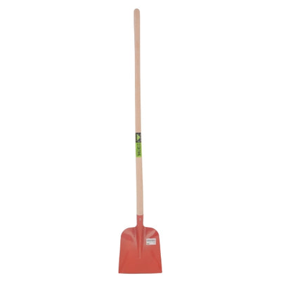 Mm eurotool Produkte Betonschaufel mm mit 130 cm Knaufstiel