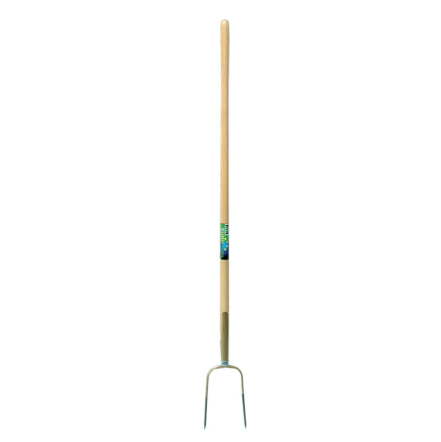 Mm Eurotool Produkte Silageballengabel mm 2tds Stahl 5vt 150cm