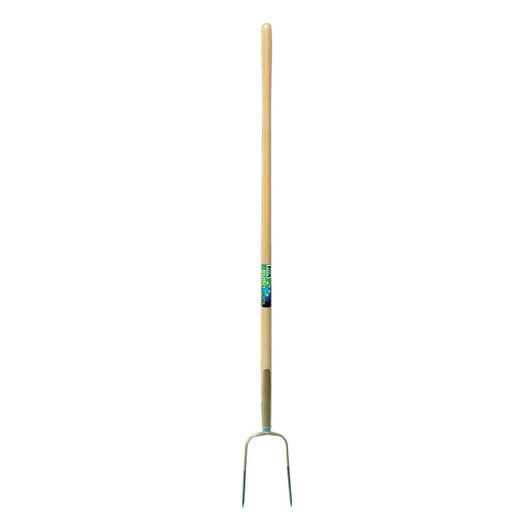 Mm Eurotool Produkte Silageballengabel mm 2tds Stahl 5vt 150cm